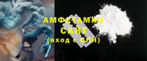 mdpv Богородицк