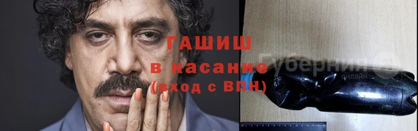 spice Богородск