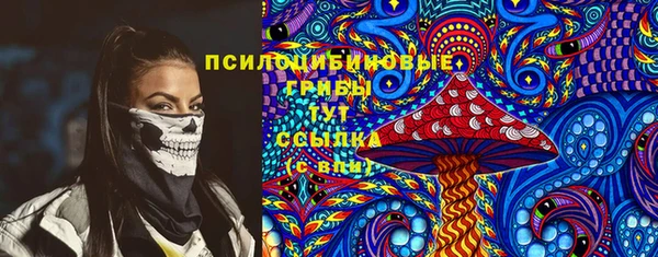 MDMA Premium VHQ Белокуриха